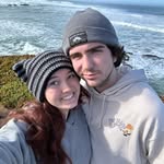 Dalen Dahl - @dalendahl31 - Instagram