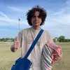 Dalen Dahl - @dalendahl - TikTok