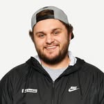 Dalen Dahlhouse Dahl - @dalendahl - Instagram