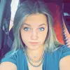 Dallee Dahl - @dalleedahl - TikTok