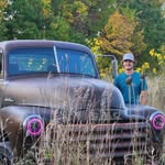 wingnut - @dalen.dahline - Instagram