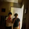 Dale - @dale_elliott - TikTok