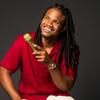 daleelliott - @daleelliottjr - TikTok