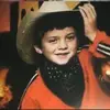 Dalen-elliott1 - @dalenelliott01 - TikTok