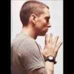 Dalen Elliott - @slim_shady_2014 - Instagram
