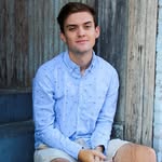 Dalen Elliott - @dalenelliott12 - Instagram