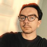 Dalen Elliott - @dalen_elli0 - Instagram
