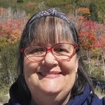 Dalene Elliott - @dalene.elliott.551 - Instagram