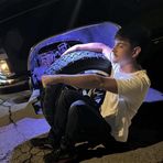 Daylin Elliott - Facebook