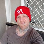 Dylan Elliott - Facebook