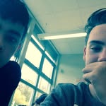 Dalen Gray - @dalen.gray2.0 - Instagram