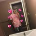Dalen Gray - Facebook
