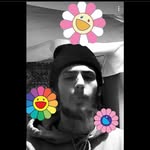 @dalen_gray - Instagram