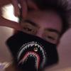 Dalen Gray - @dalen.gray - TikTok