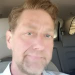 dalen gray - @graydalen - Instagram