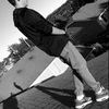 Dalen gray  - @dalen_.gray - TikTok