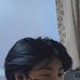 Dalen - Facebook