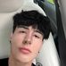 Daleth Fox Gray - Facebook