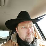 d.Landry.g - @dalengray - Instagram