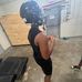 Dalen Green - Facebook