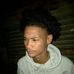 Dalen Green - Facebook