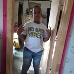 Dalen Green - @dae.dae_9 - Instagram