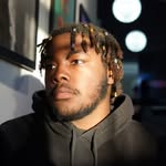 Dalen Green - @dalen_green - Instagram