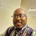 Darren Green - Facebook