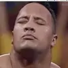 Send Memes - @dalengreen_ - TikTok