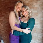 Crystal 'Dalen' Johnson - @crystaldalen - Instagram