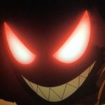 Dalen Johnson - @blackknight1242 - Instagram