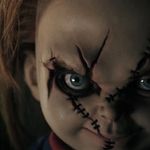Dalen Johnson - @the_grimm__reaper - Instagram