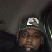 Dalen Johnson - Facebook