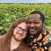 Dalen Johnson - Facebook