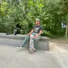 Dalen Johnson - @dalensk8atl - TikTok