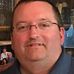 D.j. Johnson - Facebook