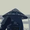 KINGBLUE - @dalenjohnson7 - TikTok