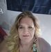 Dahlin Miller - Facebook