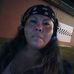 Daleen Miller - Facebook