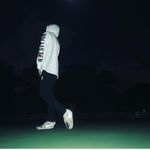 Dalen Miller - @dc.sneakerz - Instagram