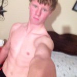 Dalen Miller - @dalen_miller - Instagram