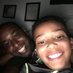 Dalen Miller - @miller.dalen - Instagram