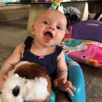 Dalen Miller - @milldalen23 - Instagram