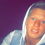 Dalen Miller - @miller_dalen - Instagram