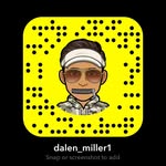 Dalen Miller - @maybe_dalen - Instagram