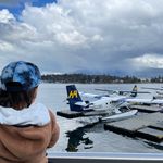 Dalen Miller - @dmillerxe - Instagram