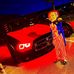 Dalen Miller - Facebook