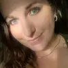Dalen Miller - @msdaymiller - TikTok