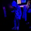 Dalen Miller - @dalen670 - TikTok