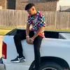 Dalen Miller - @daedaemill - TikTok